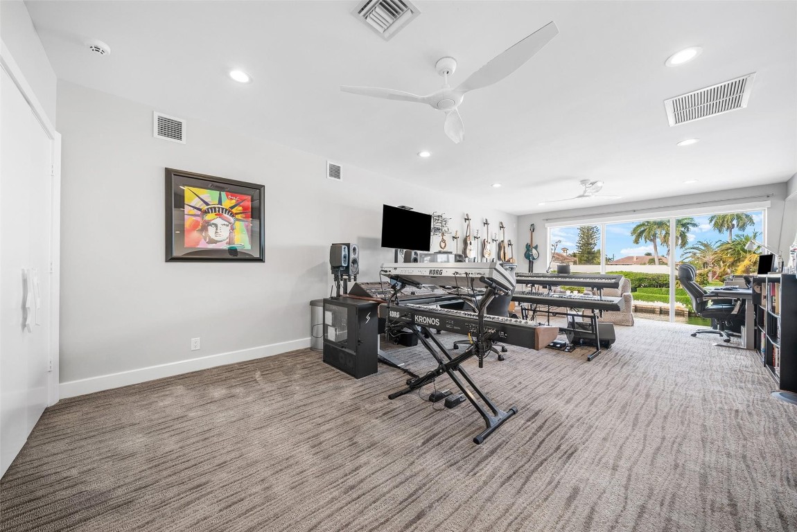2855 NE 35th, Fort Lauderdale FL 33306