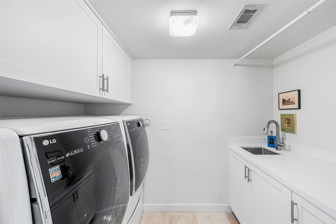 2855 NE 35th, Fort Lauderdale FL 33306