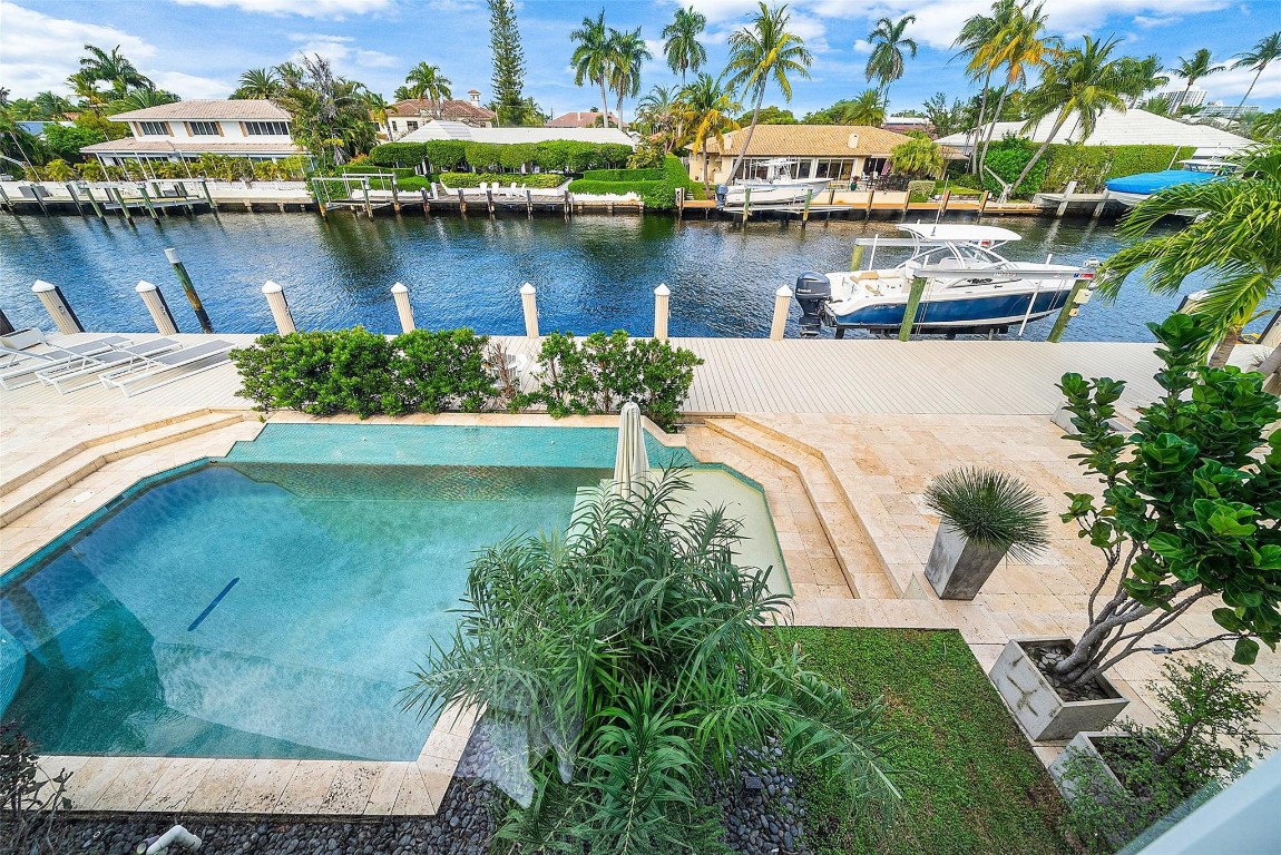2855 NE 35th, Fort Lauderdale FL 33306