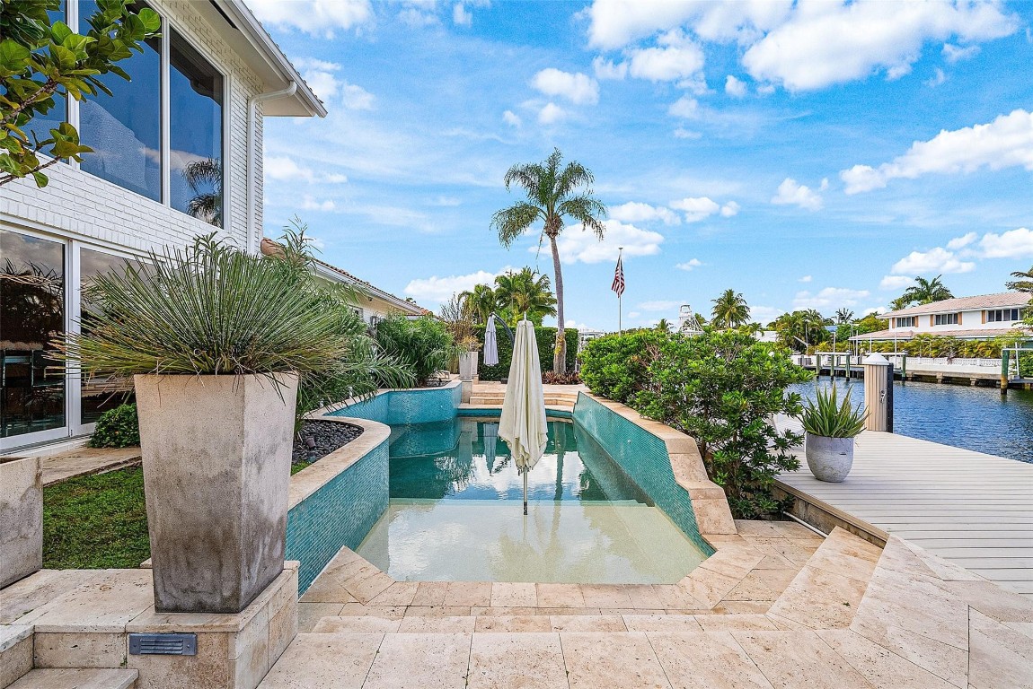 2855 NE 35th, Fort Lauderdale FL 33306