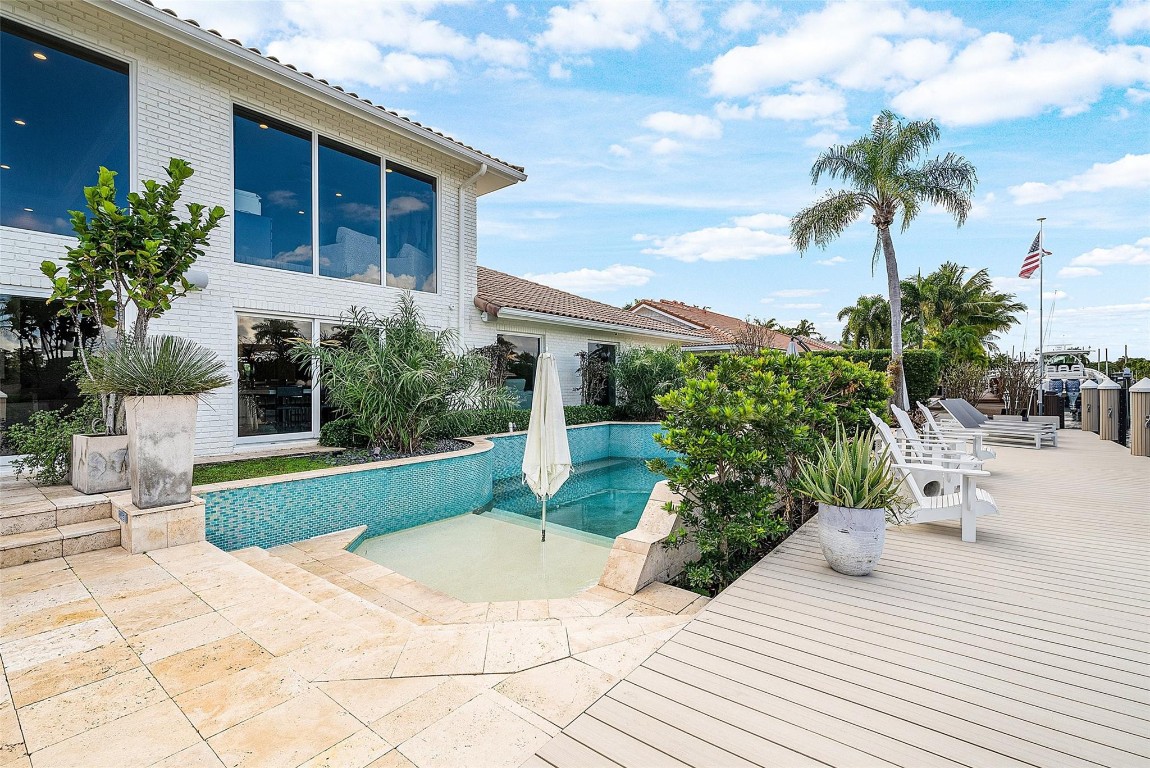 2855 NE 35th, Fort Lauderdale FL 33306