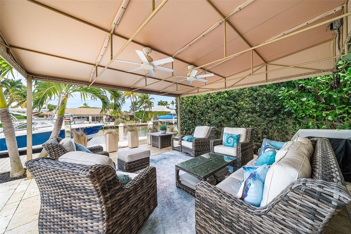 2855 NE 35th, Fort Lauderdale FL 33306