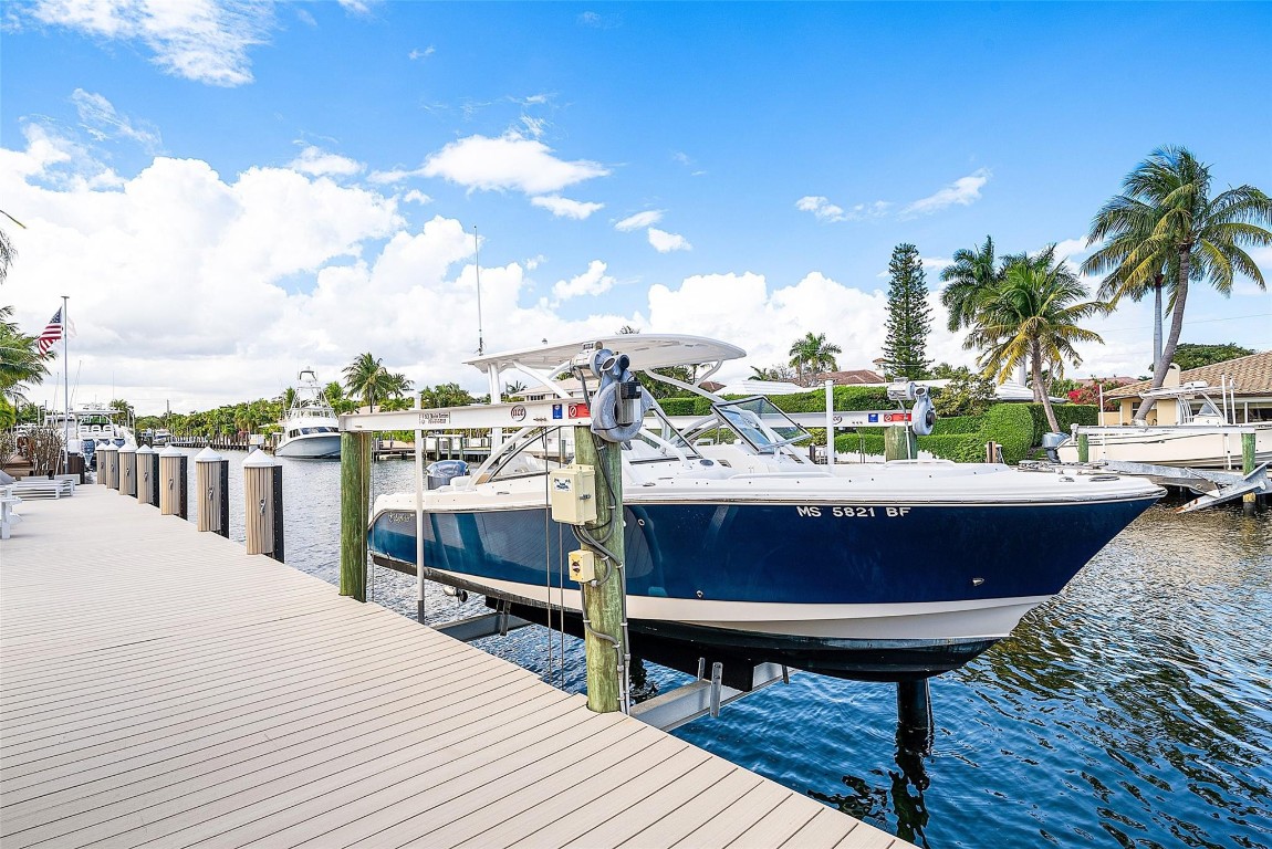 2855 NE 35th, Fort Lauderdale FL 33306