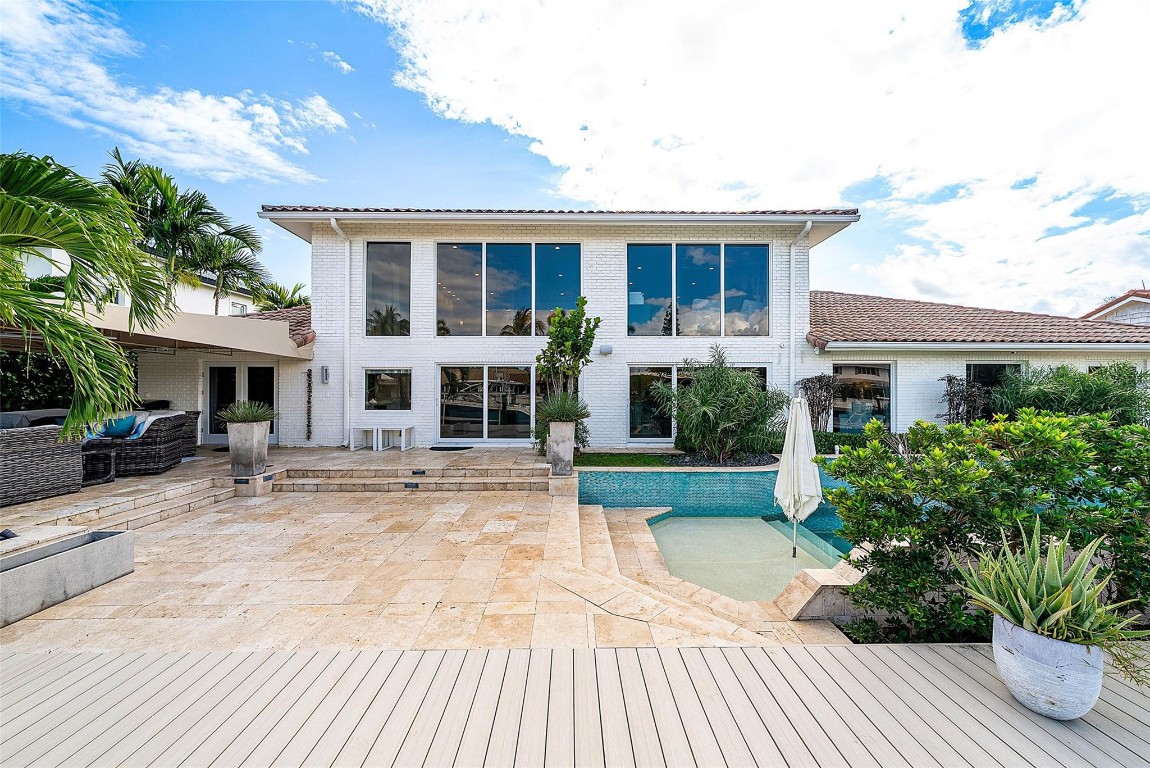 2855 NE 35th, Fort Lauderdale FL 33306