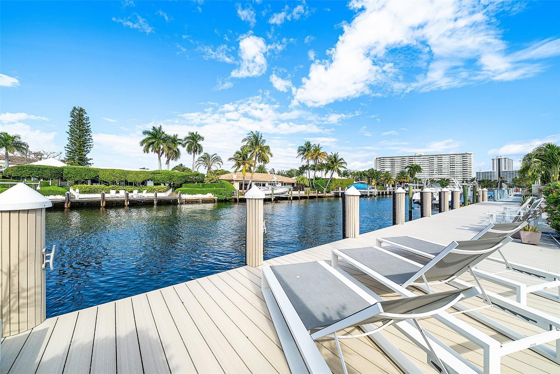 2855 NE 35th, Fort Lauderdale FL 33306