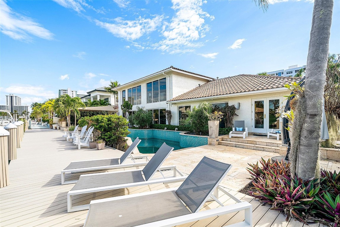 2855 NE 35th, Fort Lauderdale FL 33306