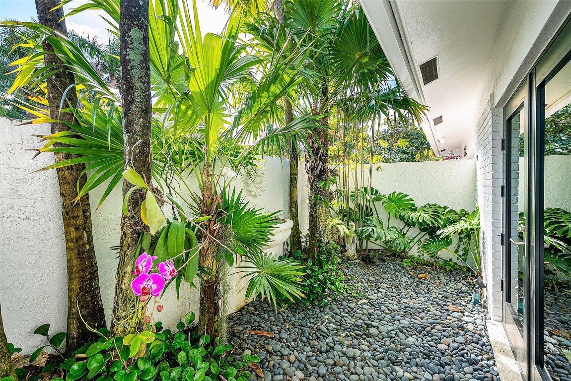 2855 NE 35th, Fort Lauderdale FL 33306