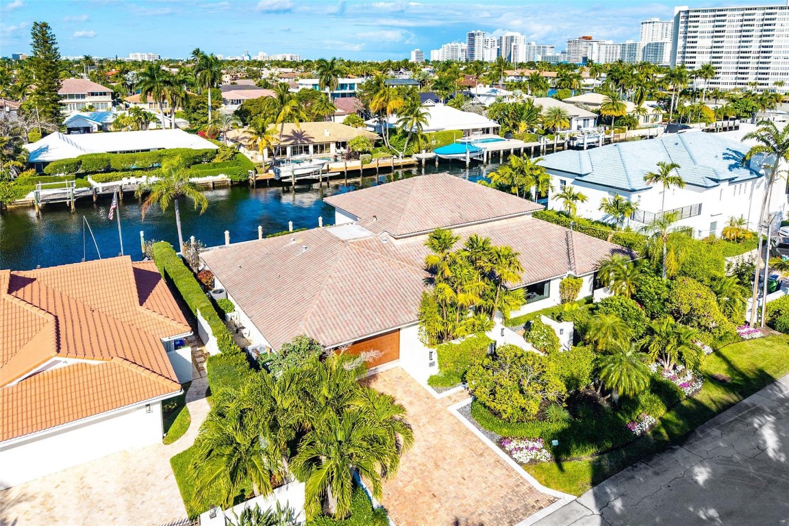 2855 NE 35th, Fort Lauderdale FL 33306