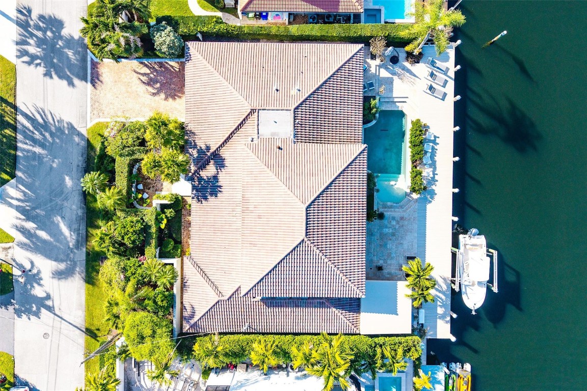 2855 NE 35th, Fort Lauderdale FL 33306