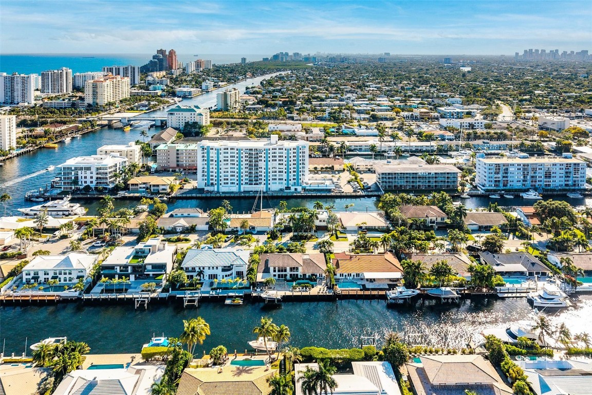 2855 NE 35th, Fort Lauderdale FL 33306