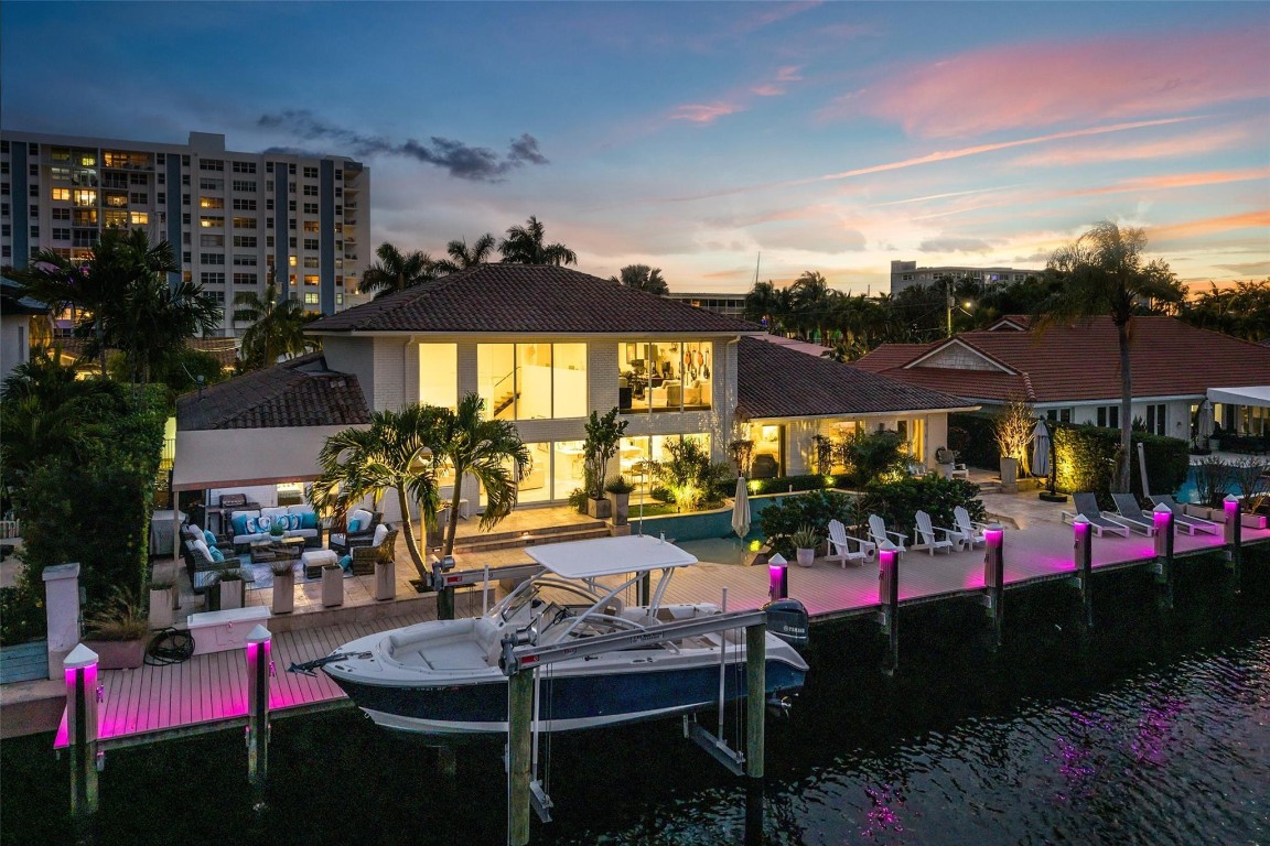 2855 NE 35th, Fort Lauderdale FL 33306