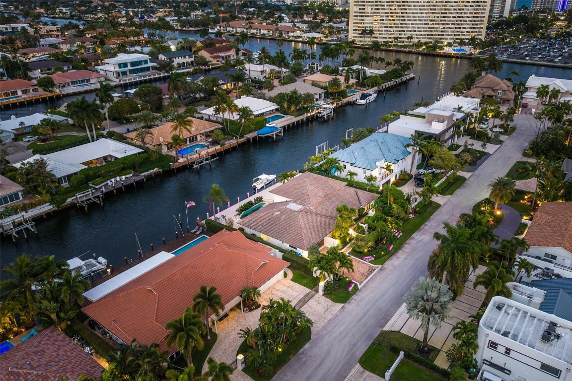 2855 NE 35th, Fort Lauderdale FL 33306