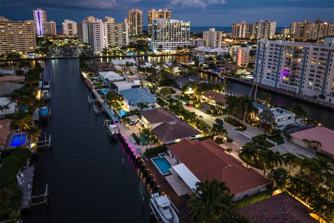 2855 NE 35th, Fort Lauderdale FL 33306
