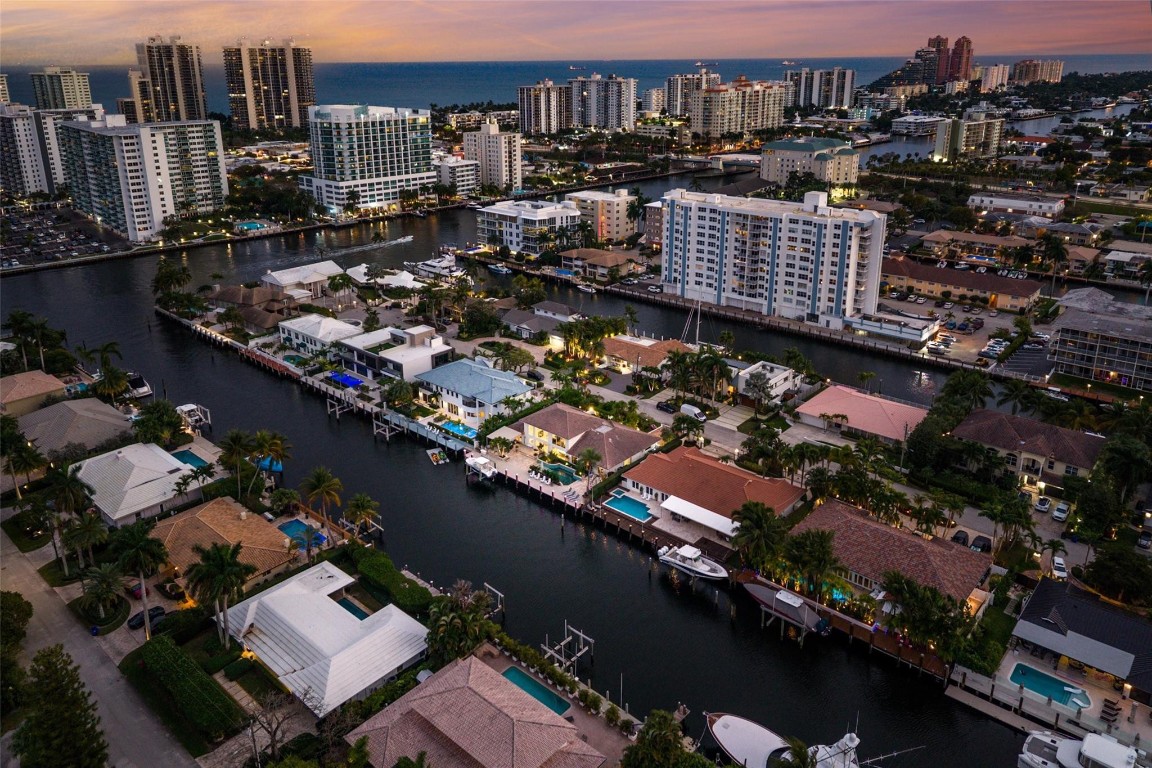 2855 NE 35th, Fort Lauderdale FL 33306
