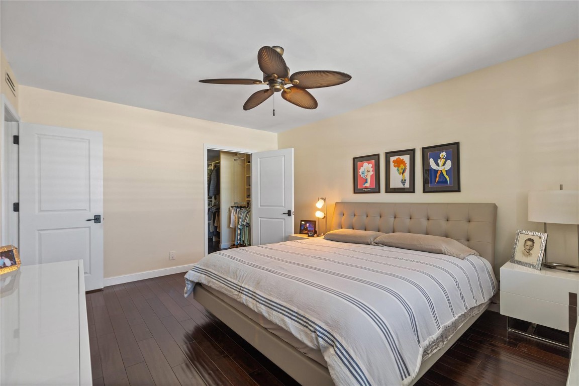 3050 NE 47th #606, Fort Lauderdale FL 33308
