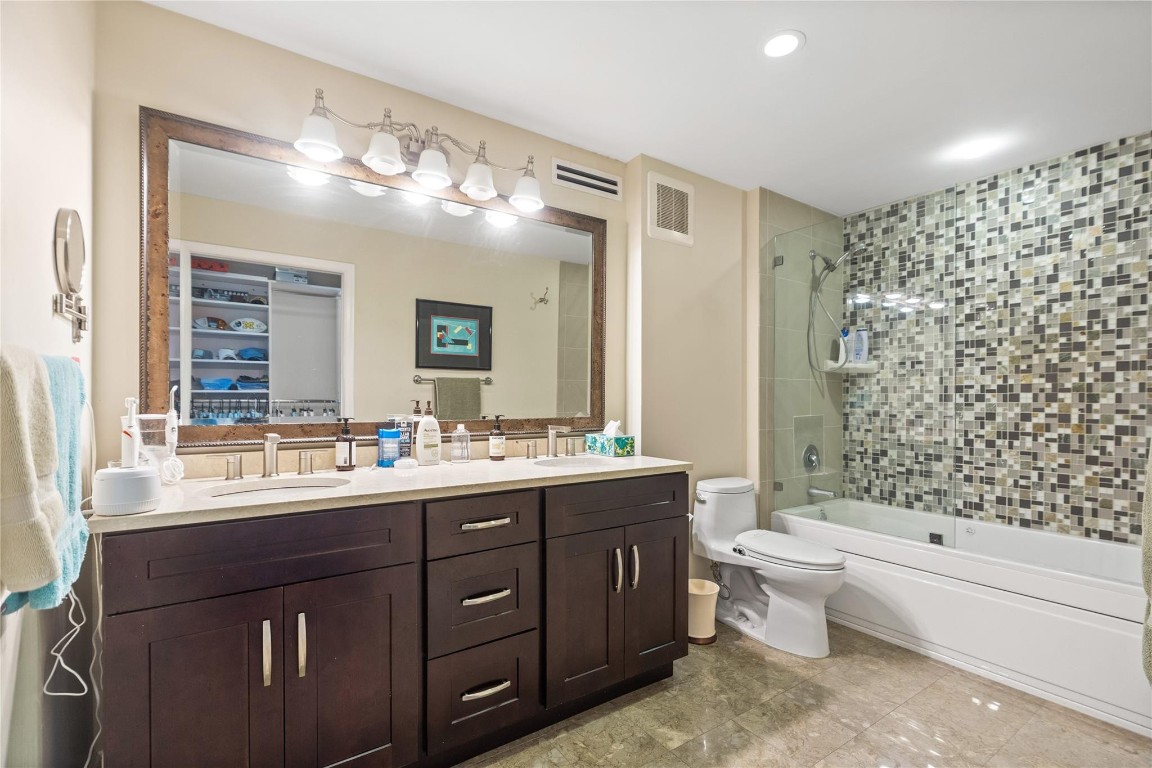 3050 NE 47th #606, Fort Lauderdale FL 33308
