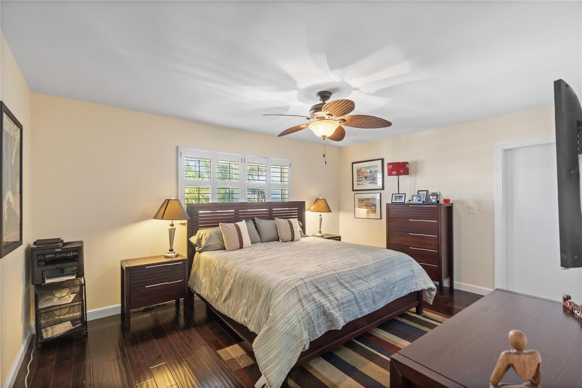 3050 NE 47th #606, Fort Lauderdale FL 33308