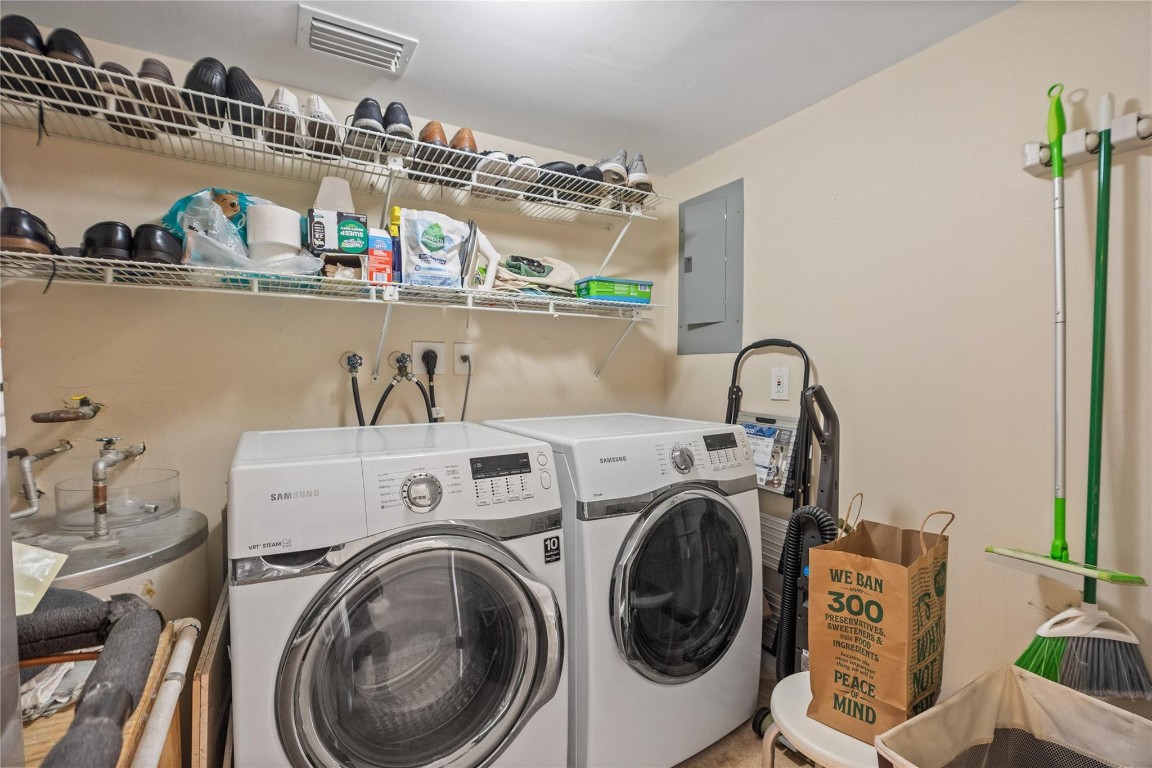 3050 NE 47th #606, Fort Lauderdale FL 33308