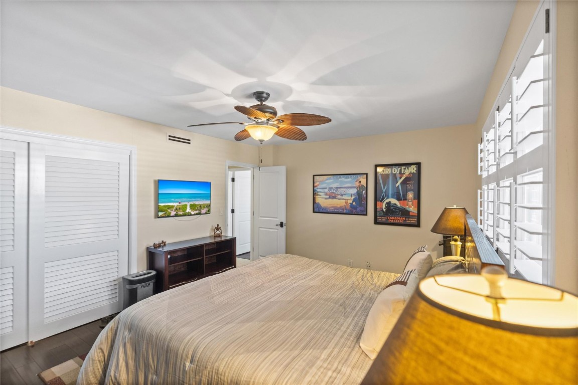 3050 NE 47th #606, Fort Lauderdale FL 33308