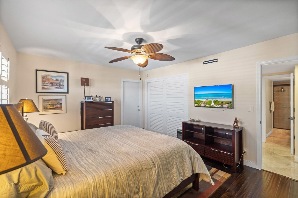 3050 NE 47th #606, Fort Lauderdale FL 33308