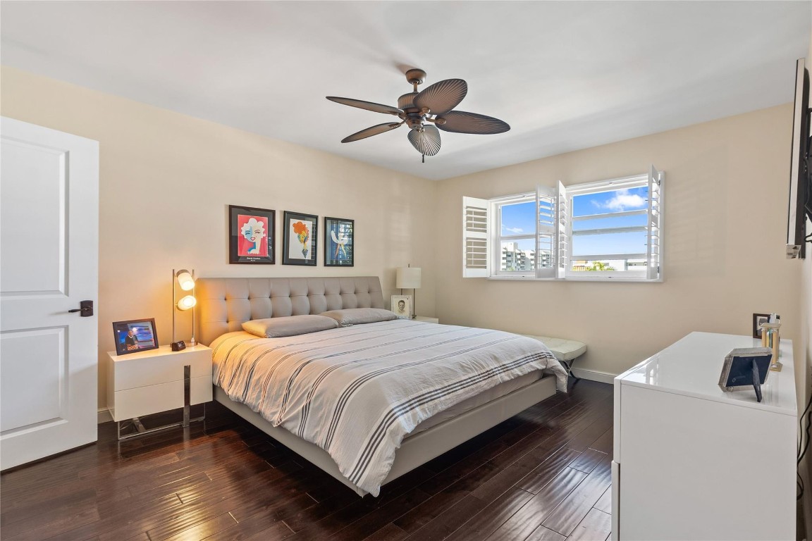 3050 NE 47th #606, Fort Lauderdale FL 33308