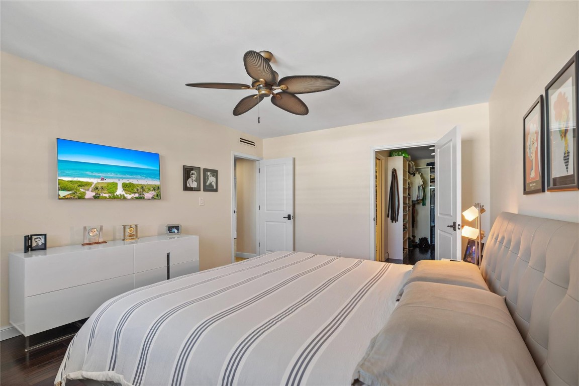 3050 NE 47th #606, Fort Lauderdale FL 33308
