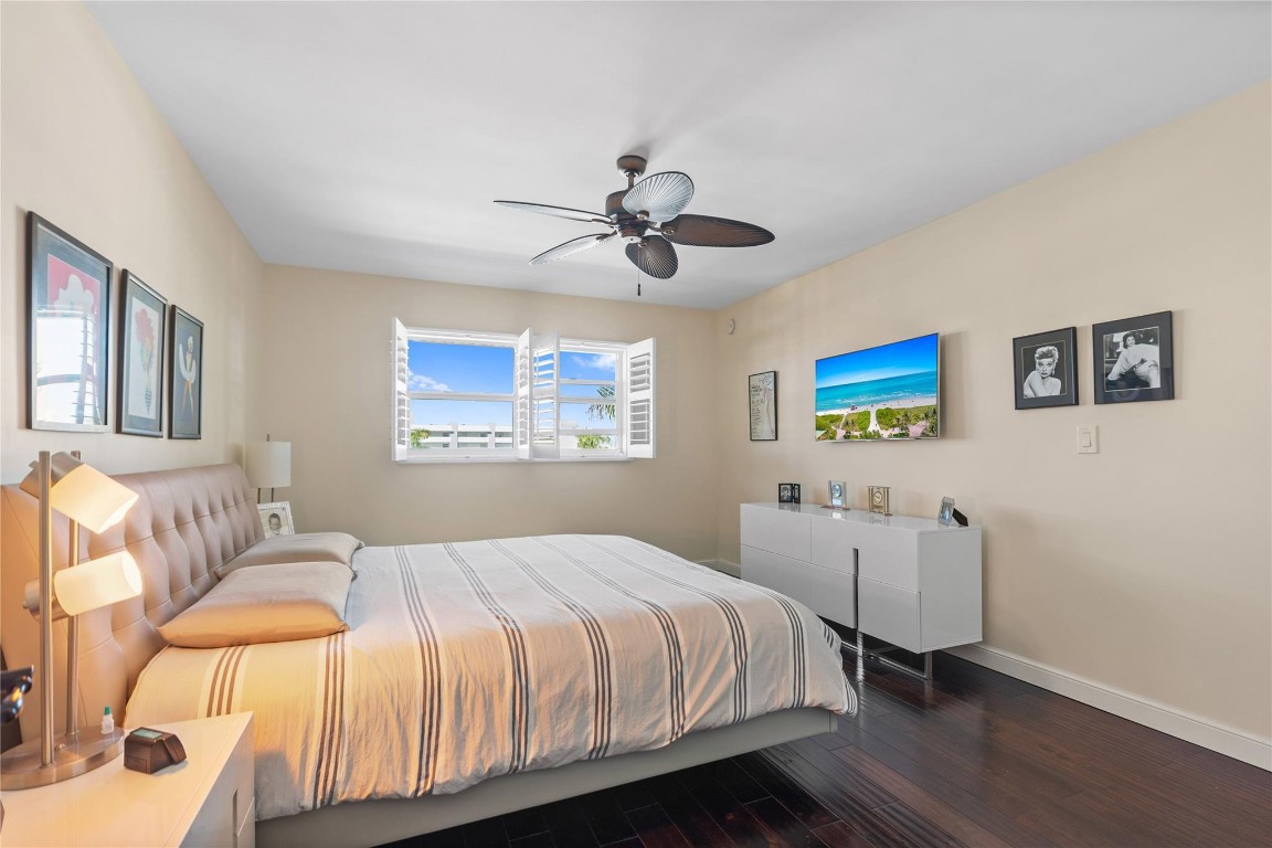 3050 NE 47th #606, Fort Lauderdale FL 33308