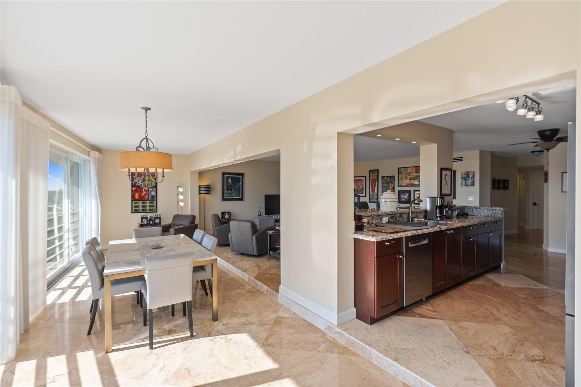 3050 NE 47th #606, Fort Lauderdale FL 33308