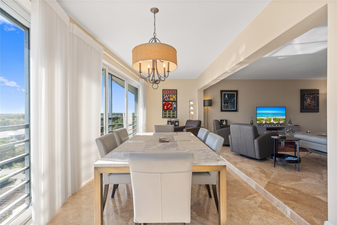3050 NE 47th #606, Fort Lauderdale FL 33308