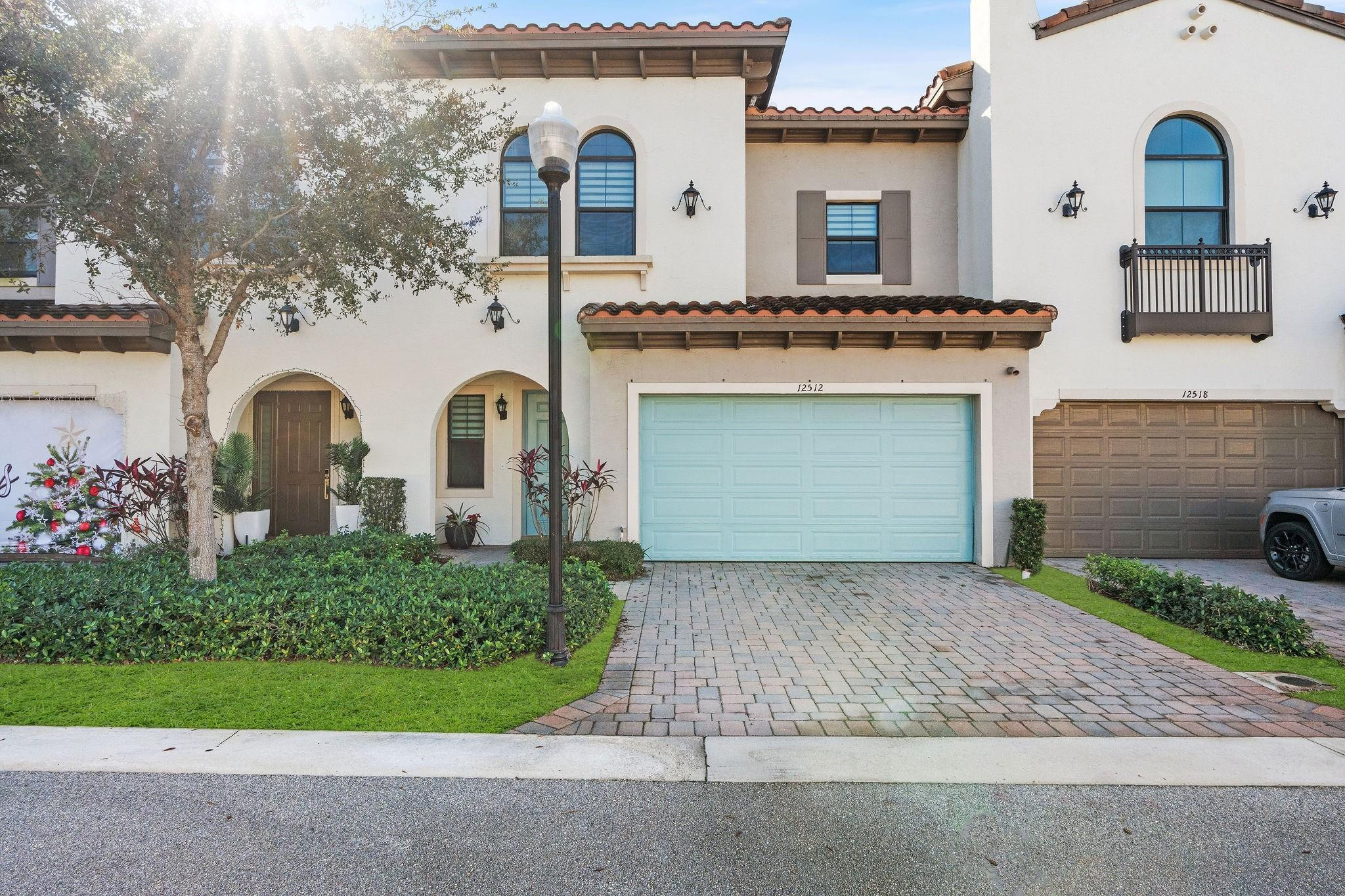 12512 NW 32 #3, Sunrise FL 33323