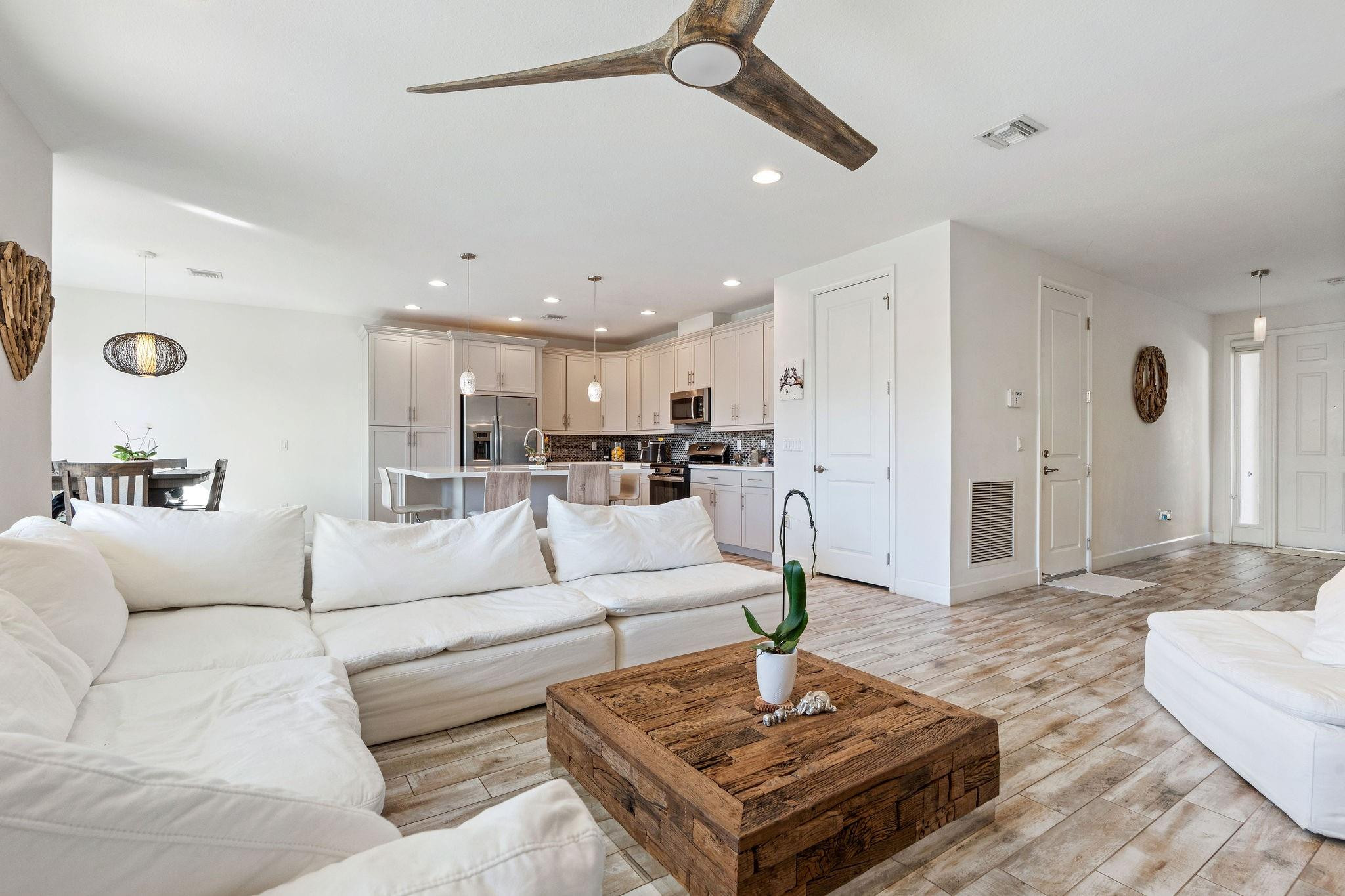 12512 NW 32 #3, Sunrise FL 33323