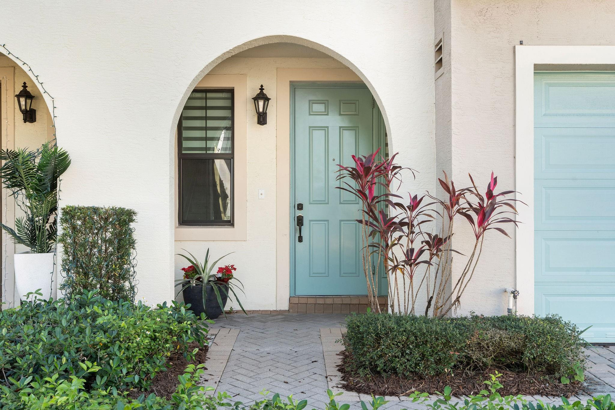 12512 NW 32 #3, Sunrise FL 33323