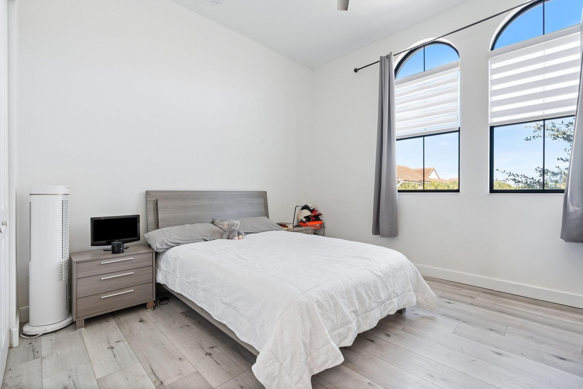 12512 NW 32 #3, Sunrise FL 33323