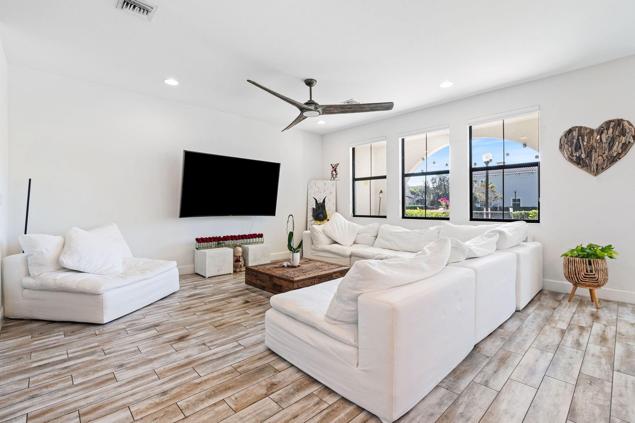 12512 NW 32 #3, Sunrise FL 33323