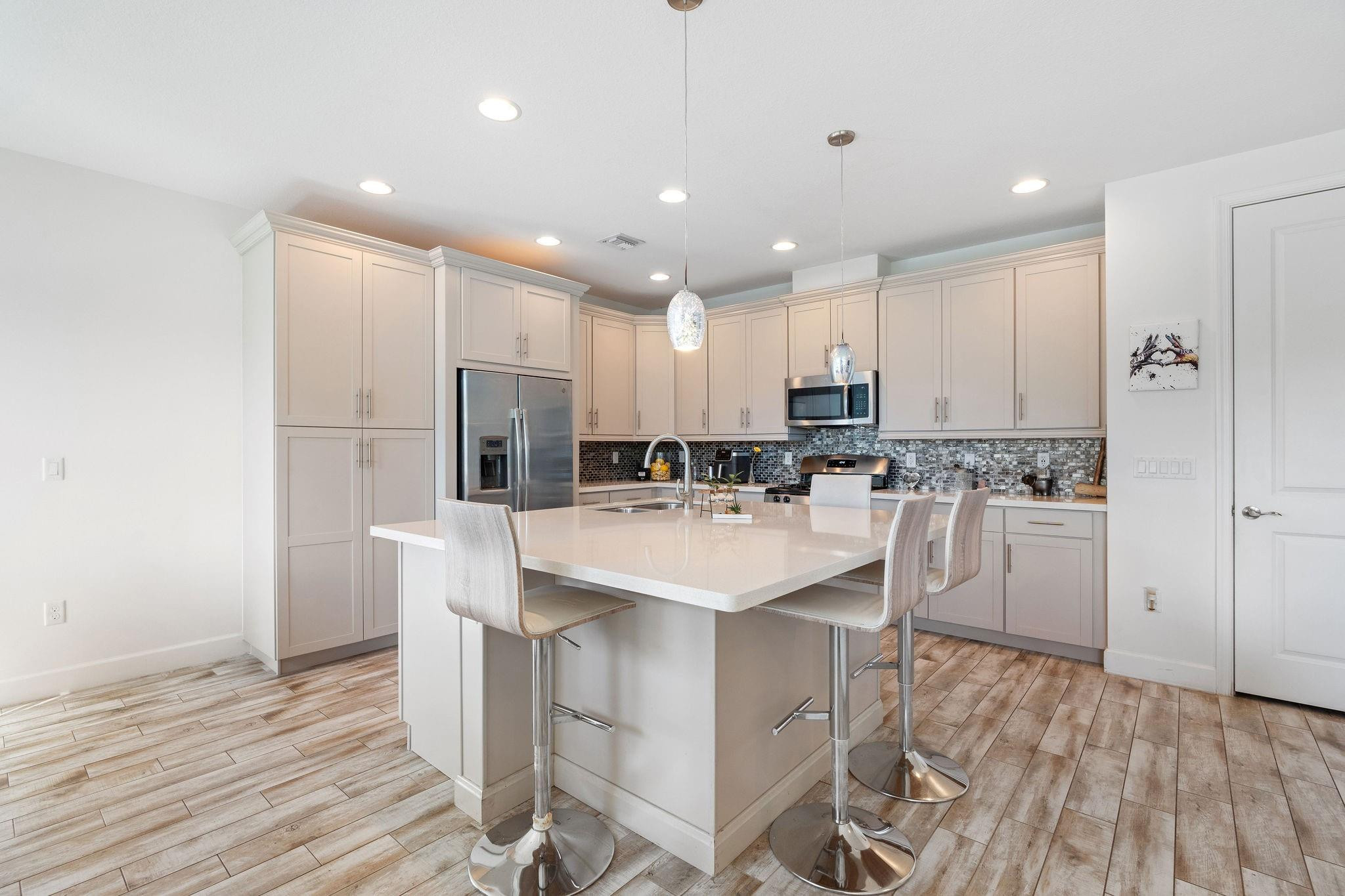 12512 NW 32 #3, Sunrise FL 33323