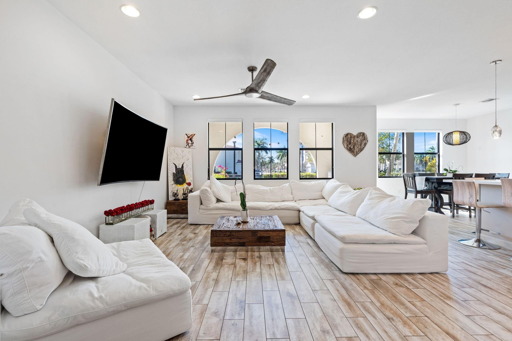 12512 NW 32 #3, Sunrise FL 33323