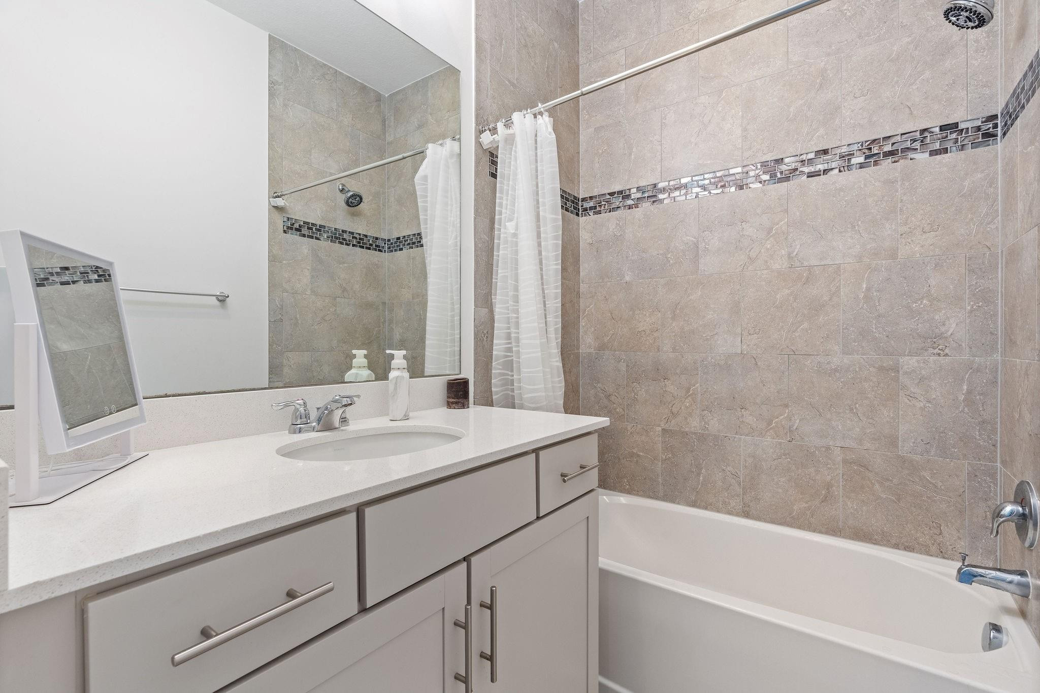 12512 NW 32 #3, Sunrise FL 33323