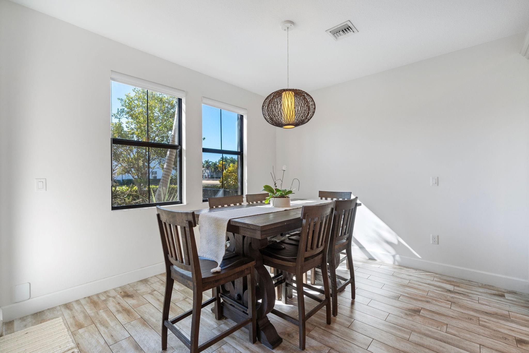 12512 NW 32 #3, Sunrise FL 33323