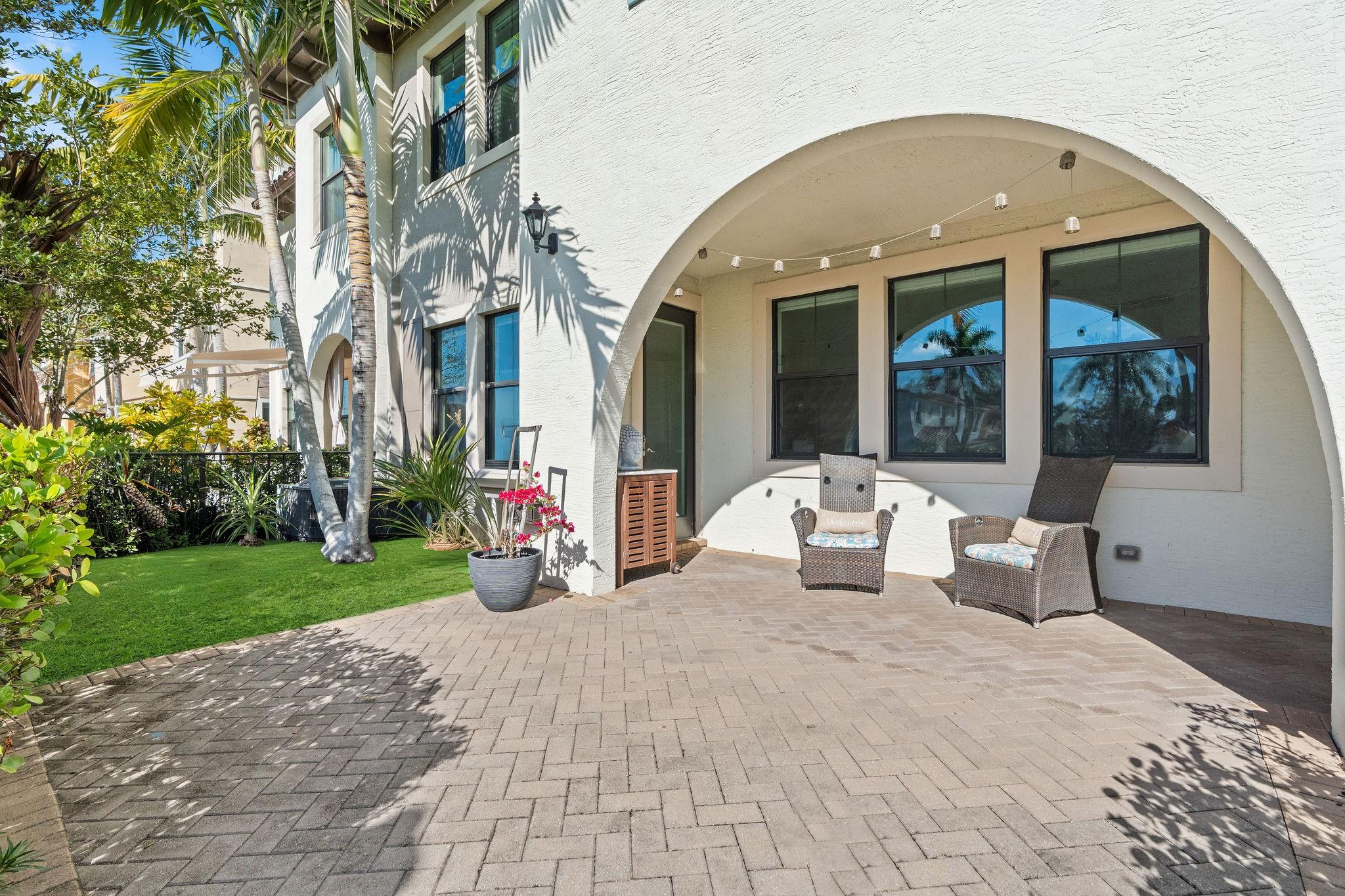 12512 NW 32 #3, Sunrise FL 33323