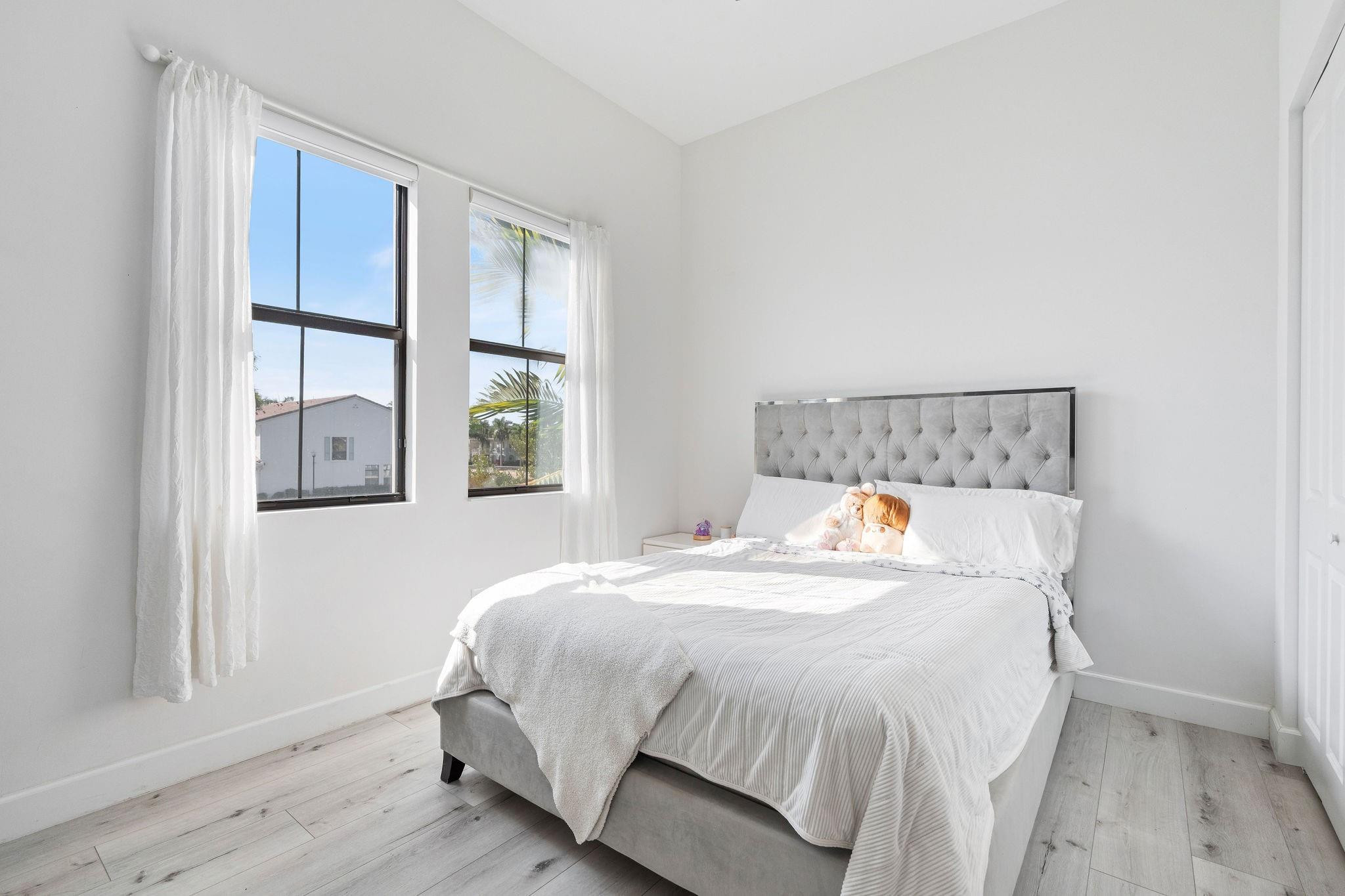 12512 NW 32 #3, Sunrise FL 33323