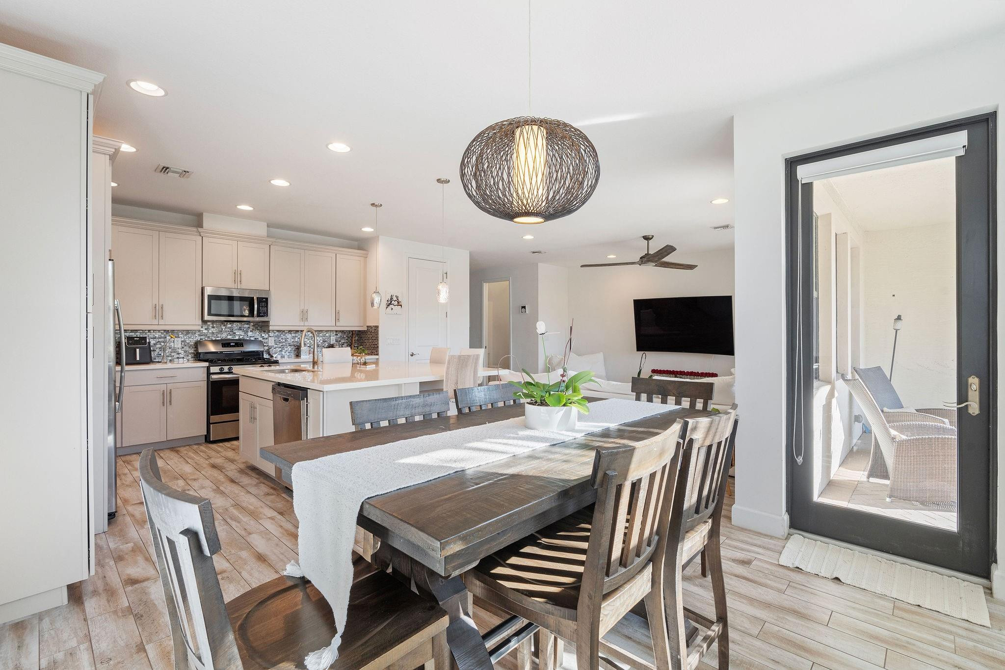 12512 NW 32 #3, Sunrise FL 33323
