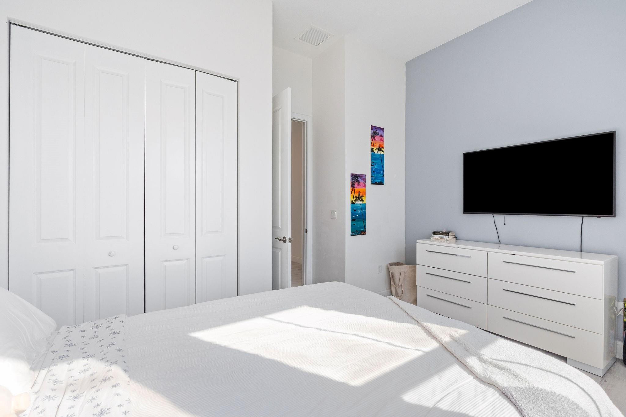 12512 NW 32 #3, Sunrise FL 33323