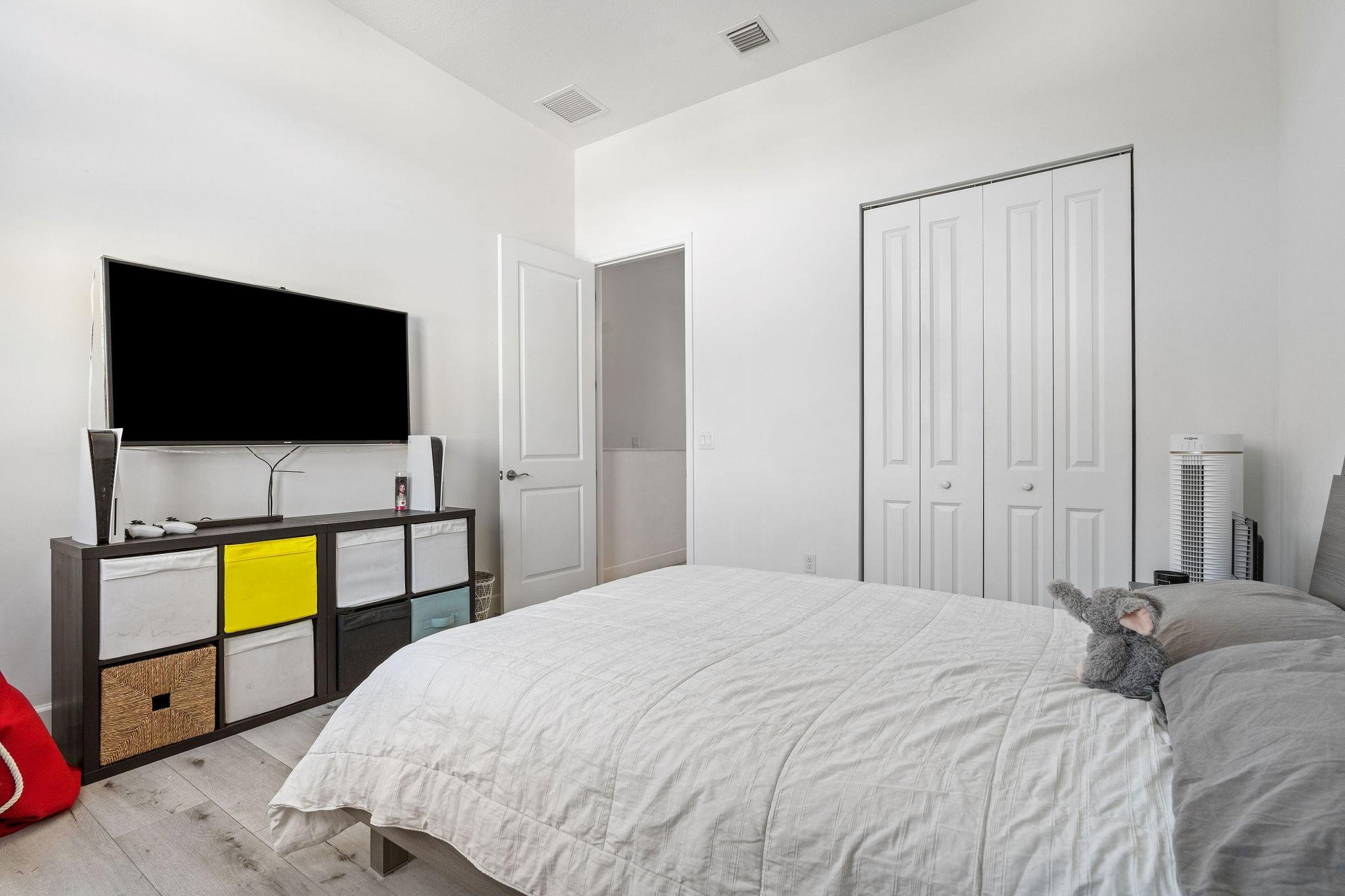 12512 NW 32 #3, Sunrise FL 33323
