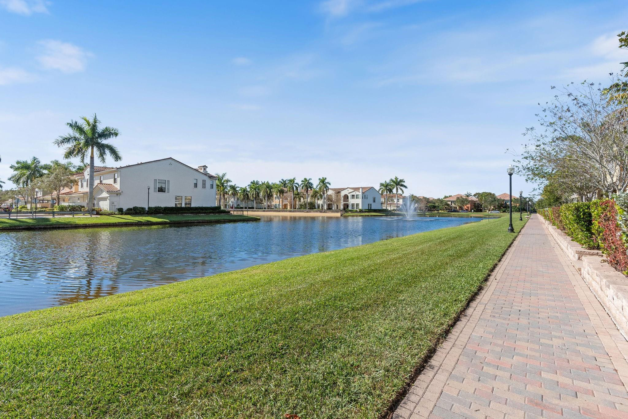 12512 NW 32 #3, Sunrise FL 33323
