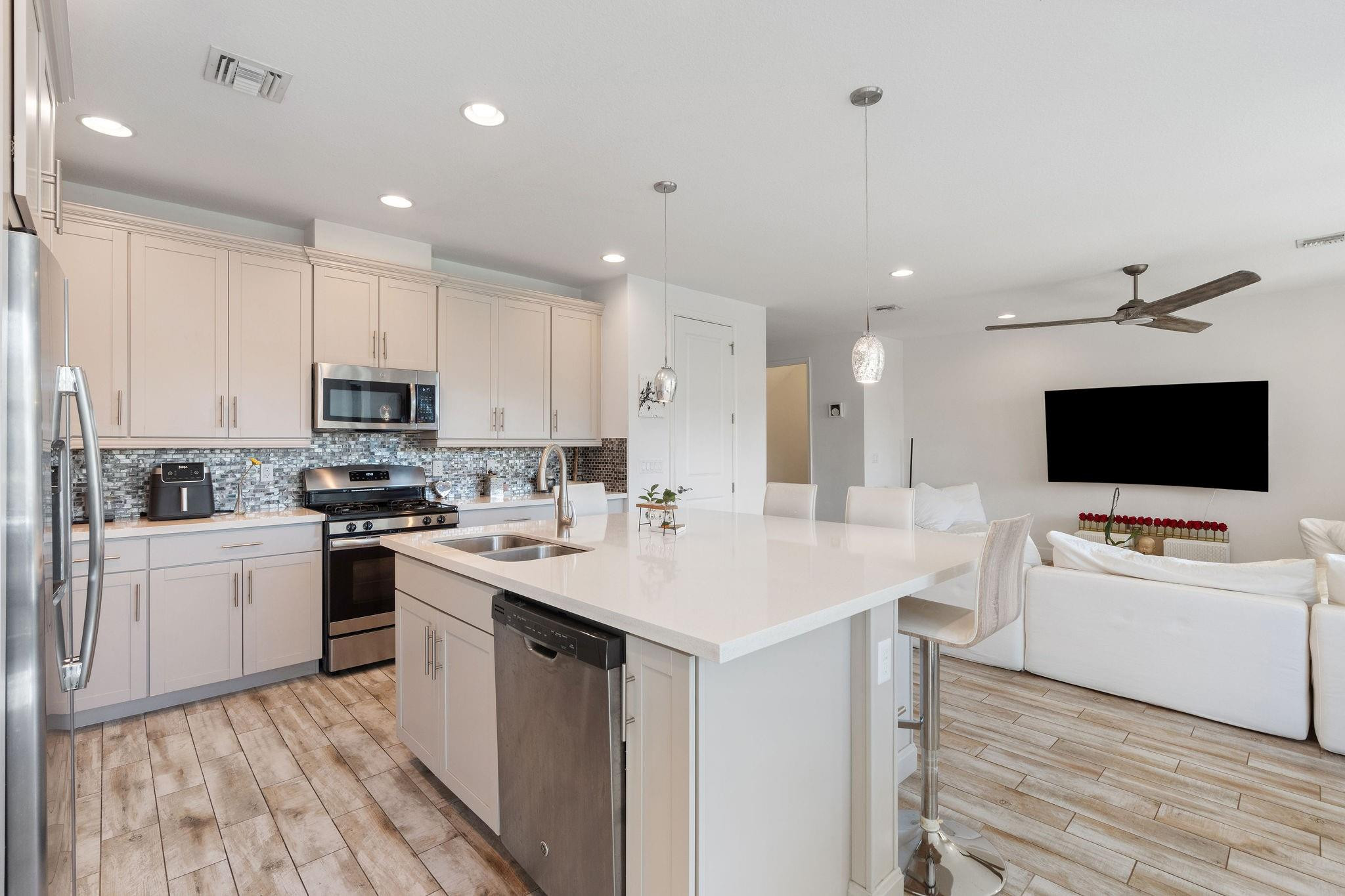 12512 NW 32 #3, Sunrise FL 33323