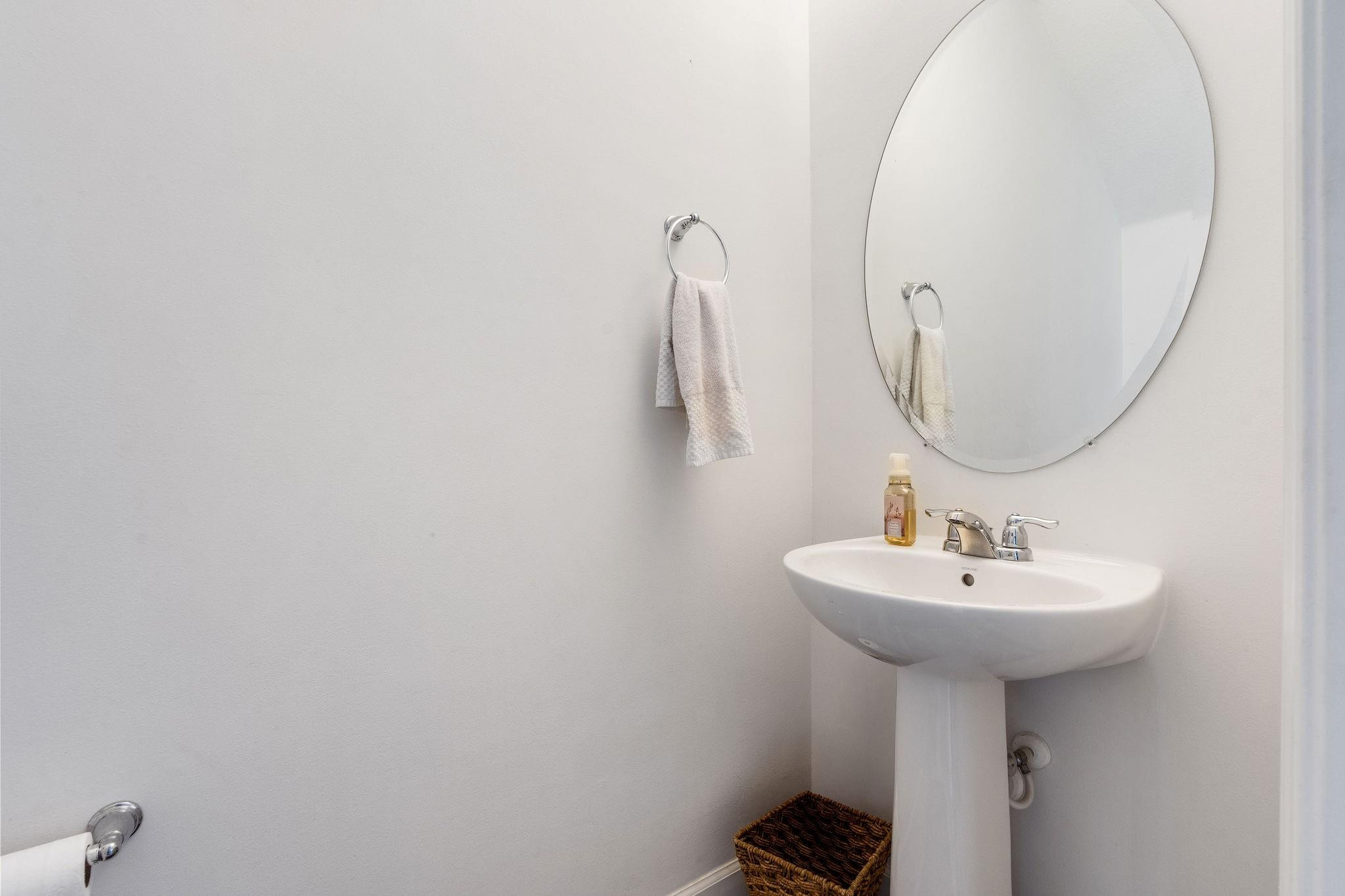 12512 NW 32 #3, Sunrise FL 33323