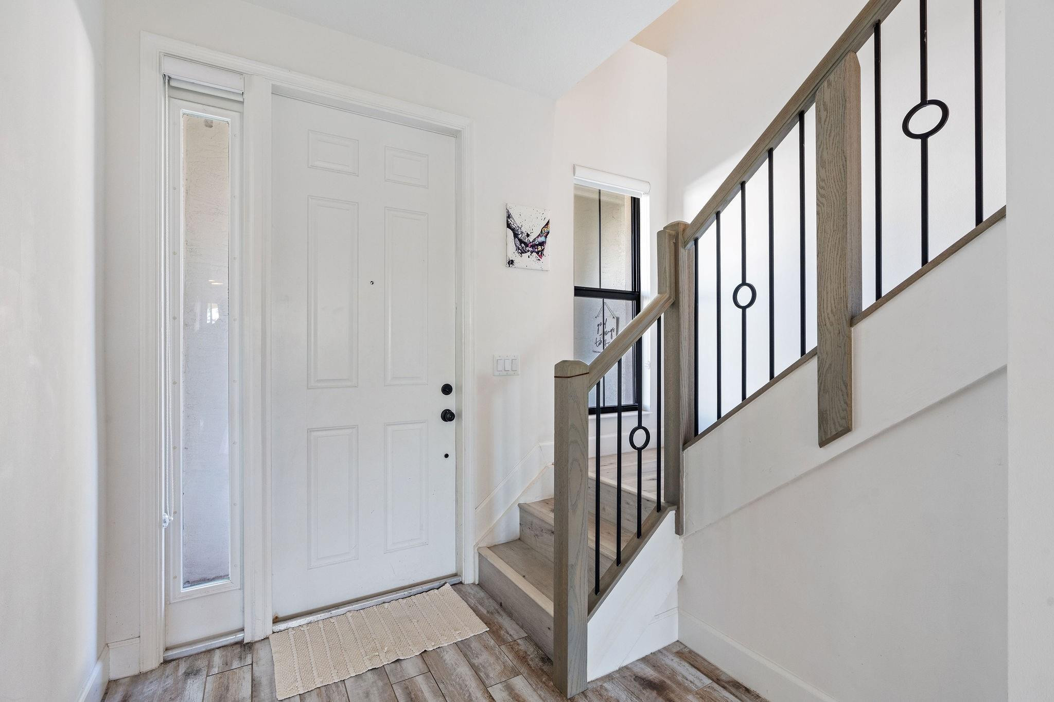 12512 NW 32 #3, Sunrise FL 33323