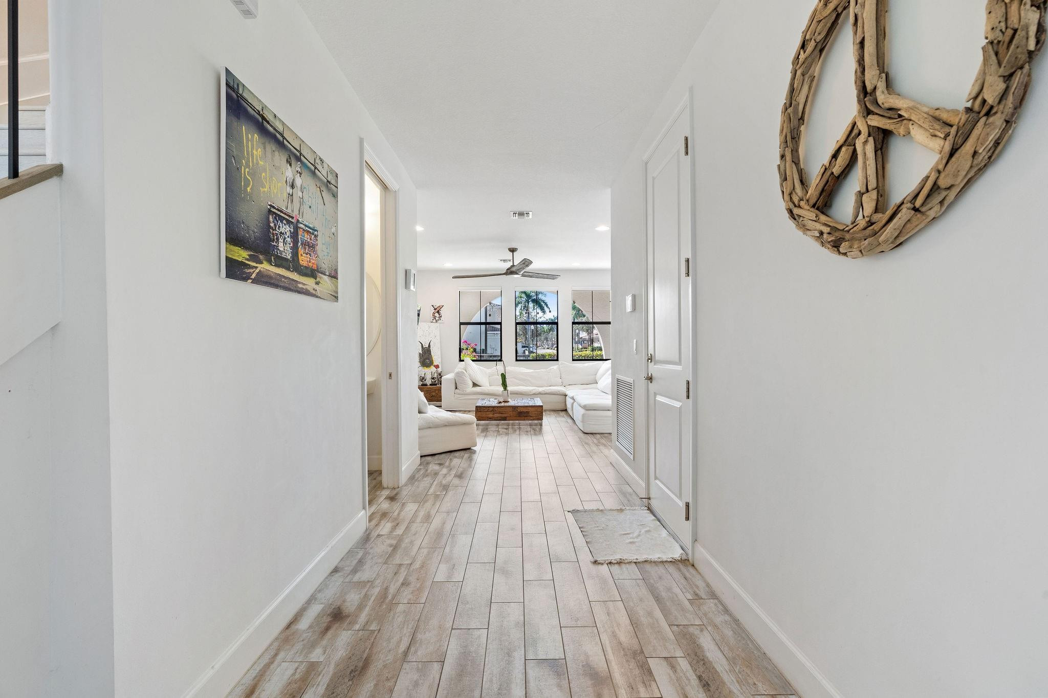 12512 NW 32 #3, Sunrise FL 33323
