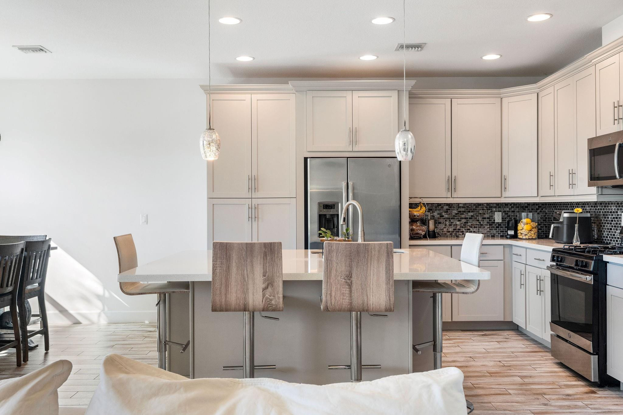 12512 NW 32 #3, Sunrise FL 33323