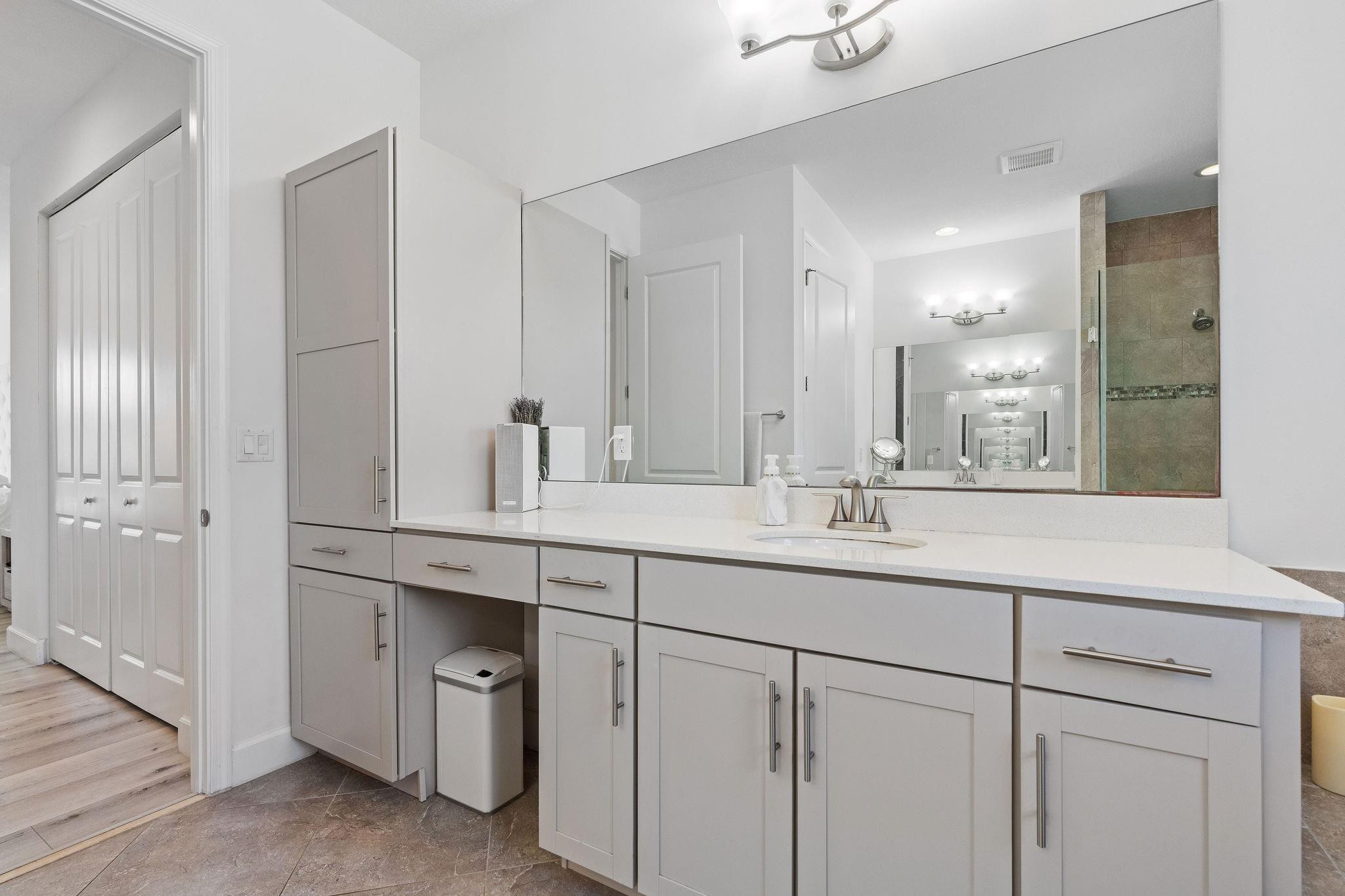 12512 NW 32 #3, Sunrise FL 33323